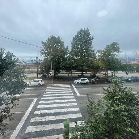 Cies Homes Garcia Barbon 108 - Love Your Stay Vigo Zewnętrze zdjęcie