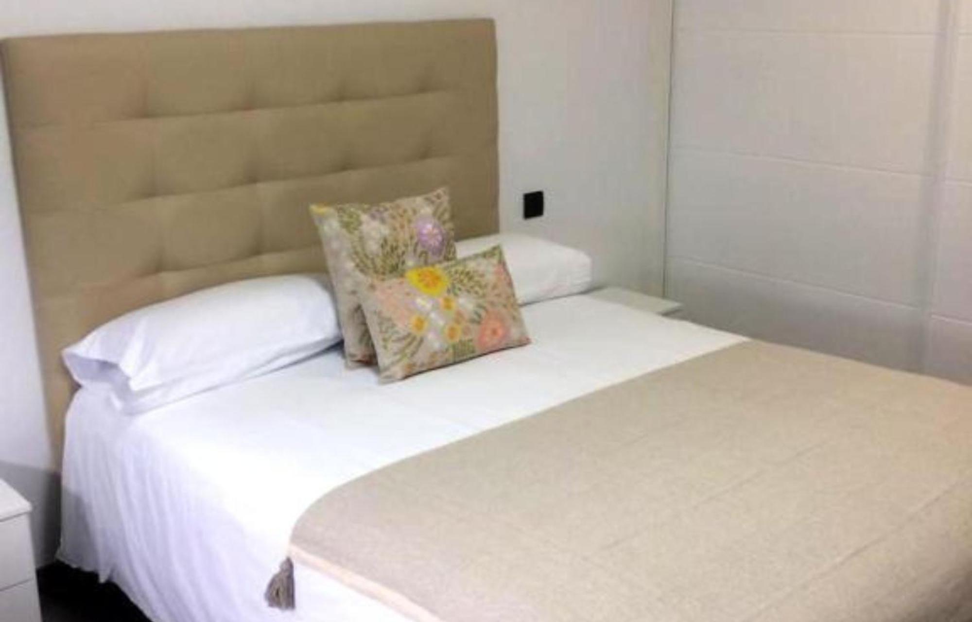 Cies Homes Garcia Barbon 108 - Love Your Stay Vigo Zewnętrze zdjęcie