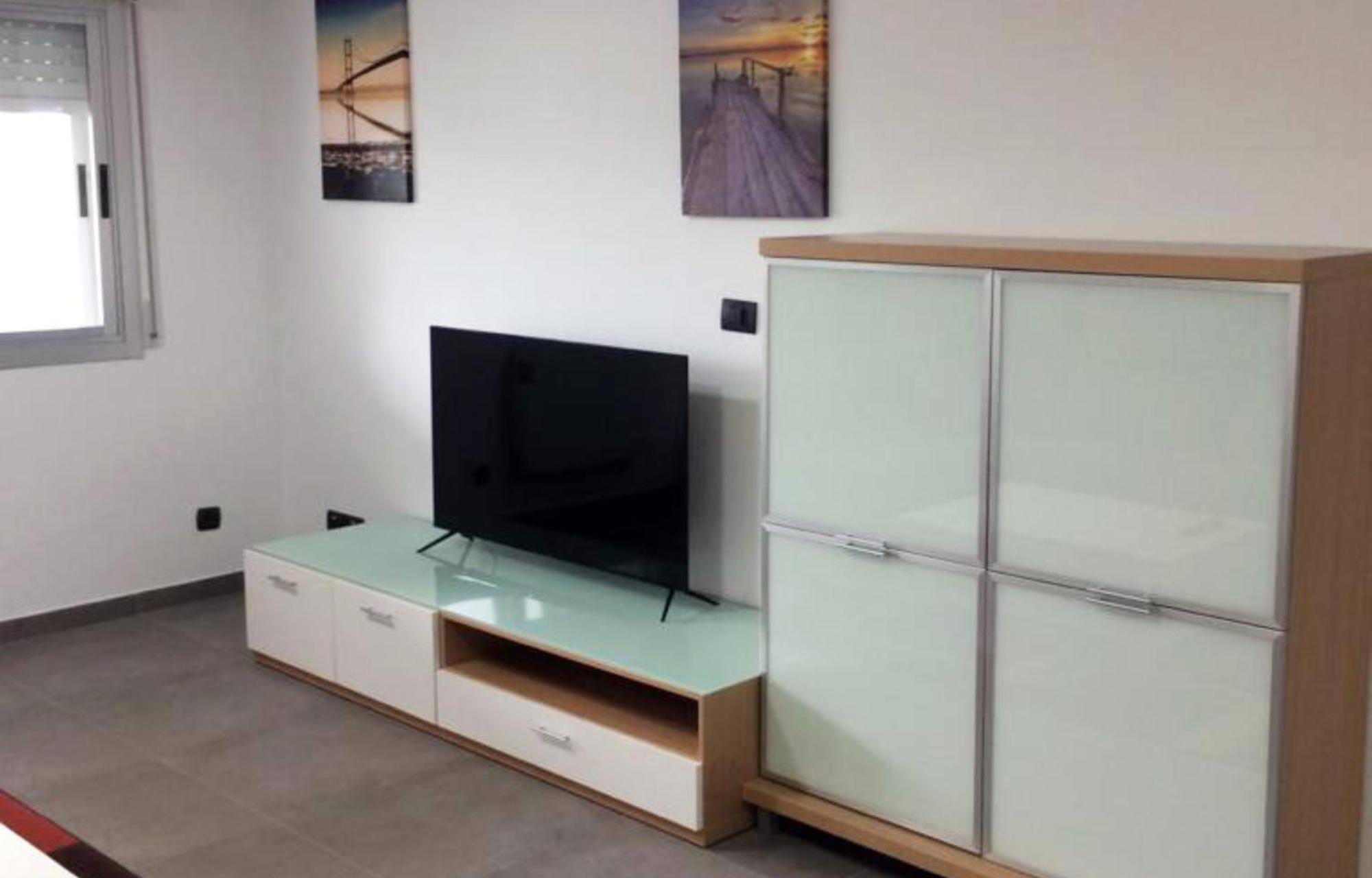 Cies Homes Garcia Barbon 108 - Love Your Stay Vigo Zewnętrze zdjęcie