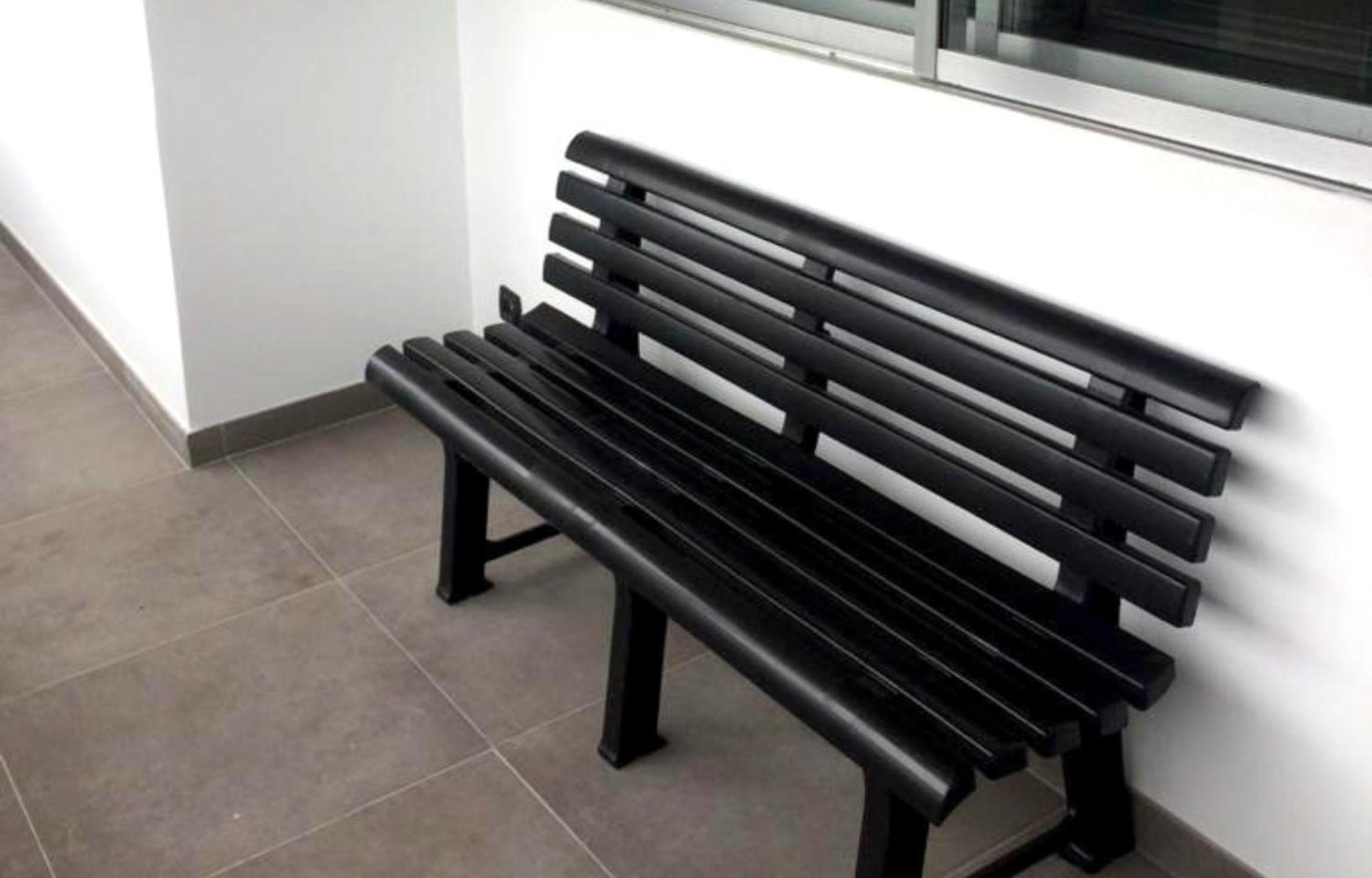 Cies Homes Garcia Barbon 108 - Love Your Stay Vigo Zewnętrze zdjęcie
