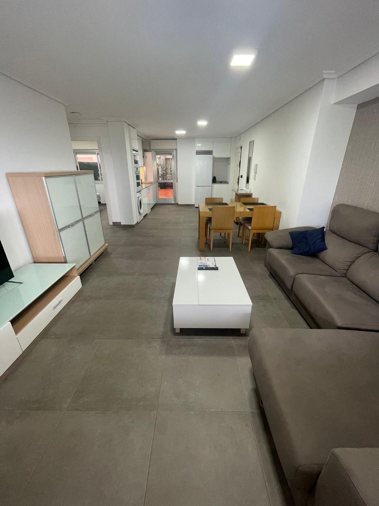 Cies Homes Garcia Barbon 108 - Love Your Stay Vigo Zewnętrze zdjęcie