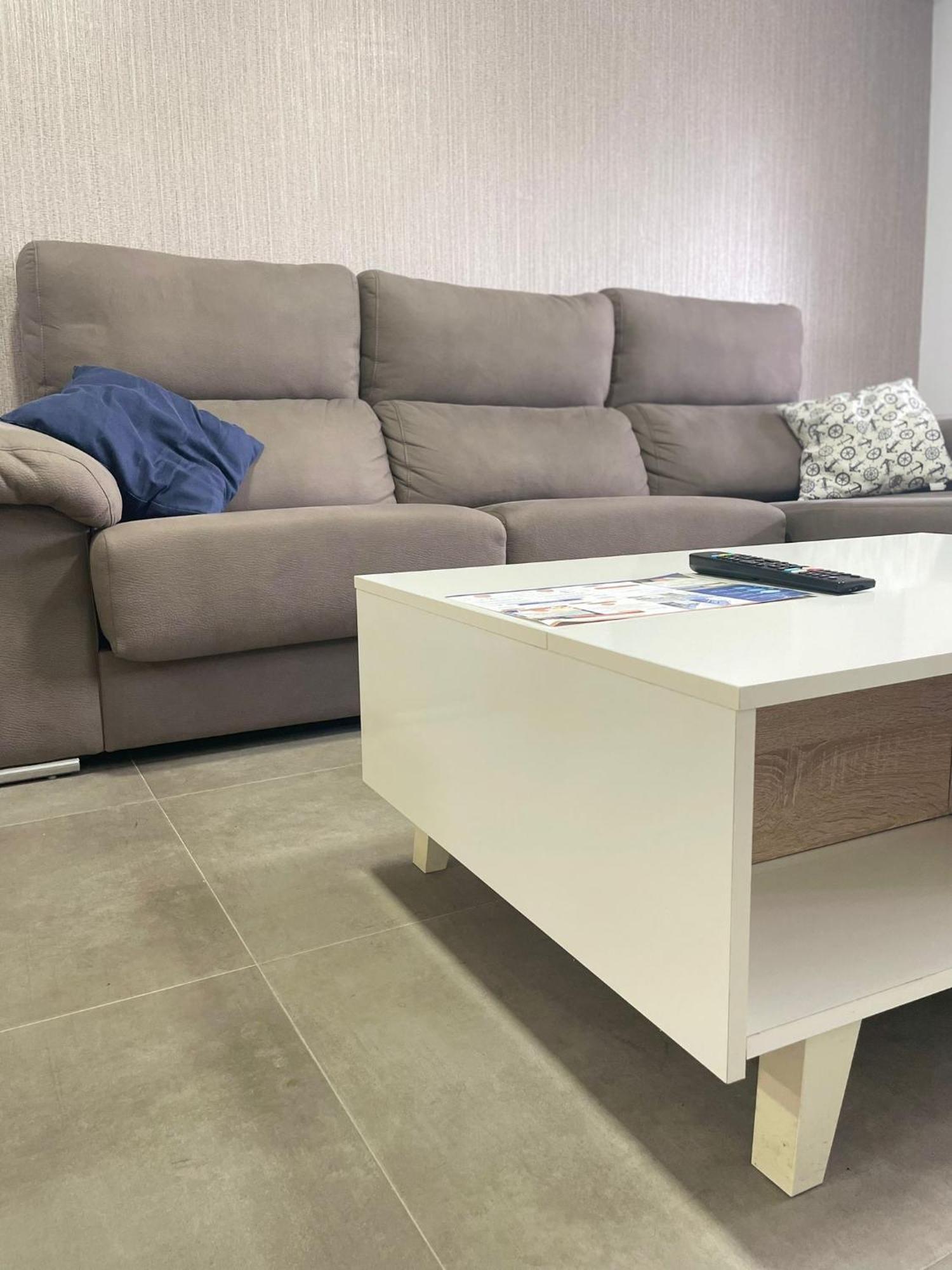 Cies Homes Garcia Barbon 108 - Love Your Stay Vigo Zewnętrze zdjęcie