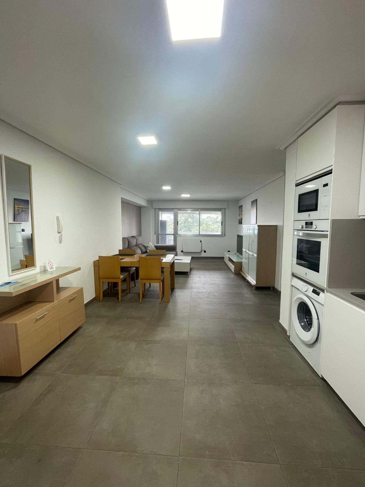 Cies Homes Garcia Barbon 108 - Love Your Stay Vigo Zewnętrze zdjęcie
