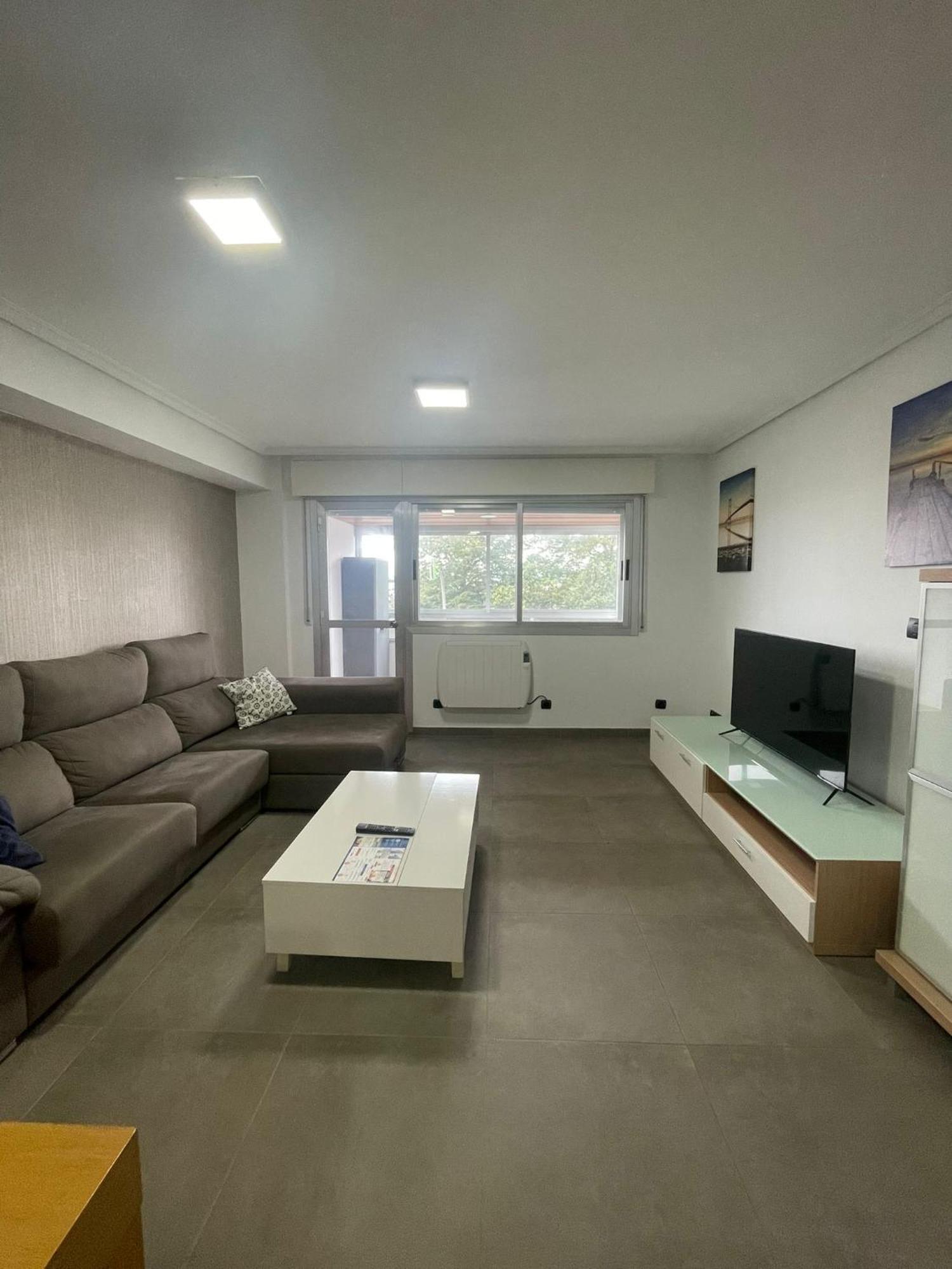 Cies Homes Garcia Barbon 108 - Love Your Stay Vigo Zewnętrze zdjęcie